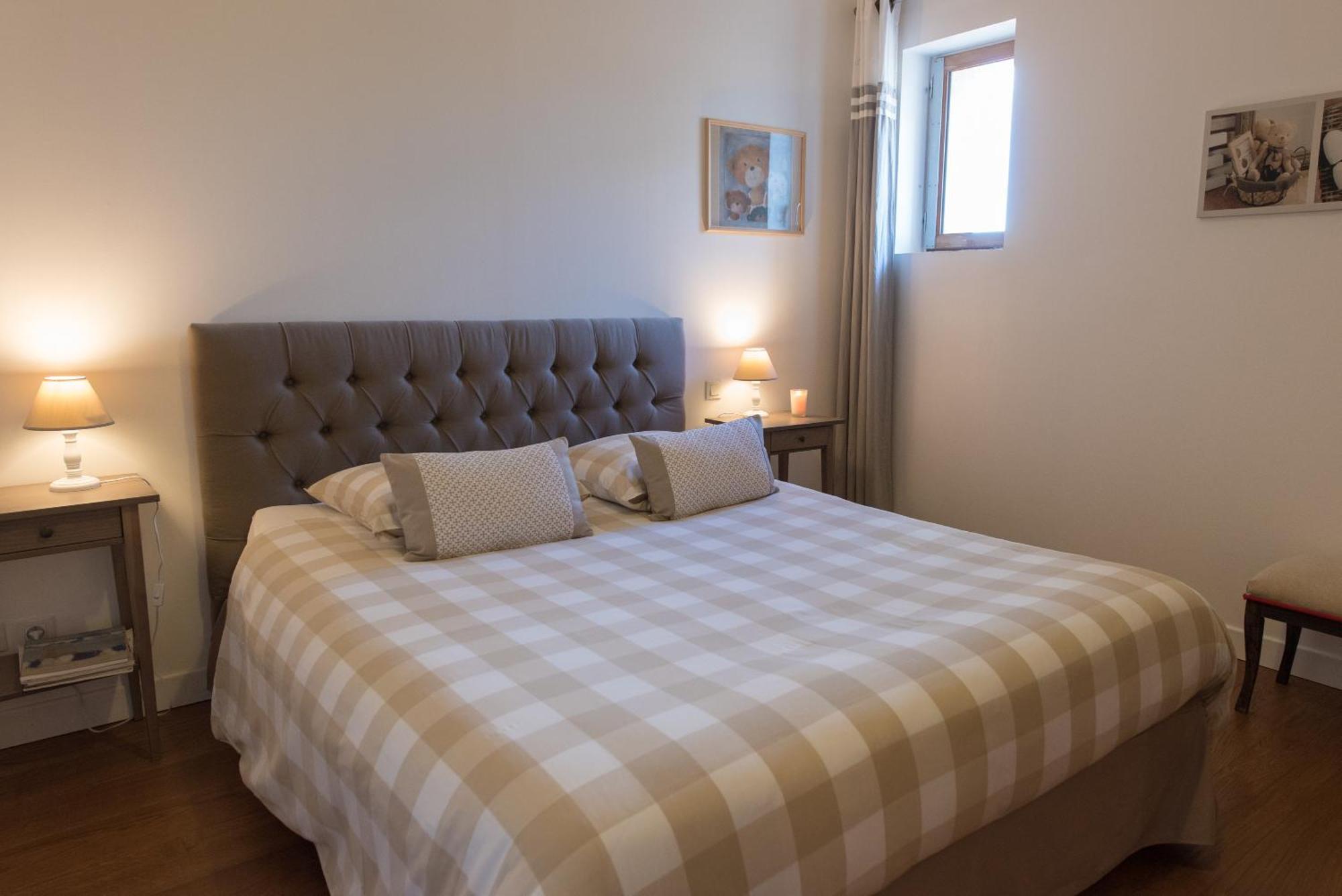 Hotel Le Relais De Pigasse à Ouveillan Extérieur photo
