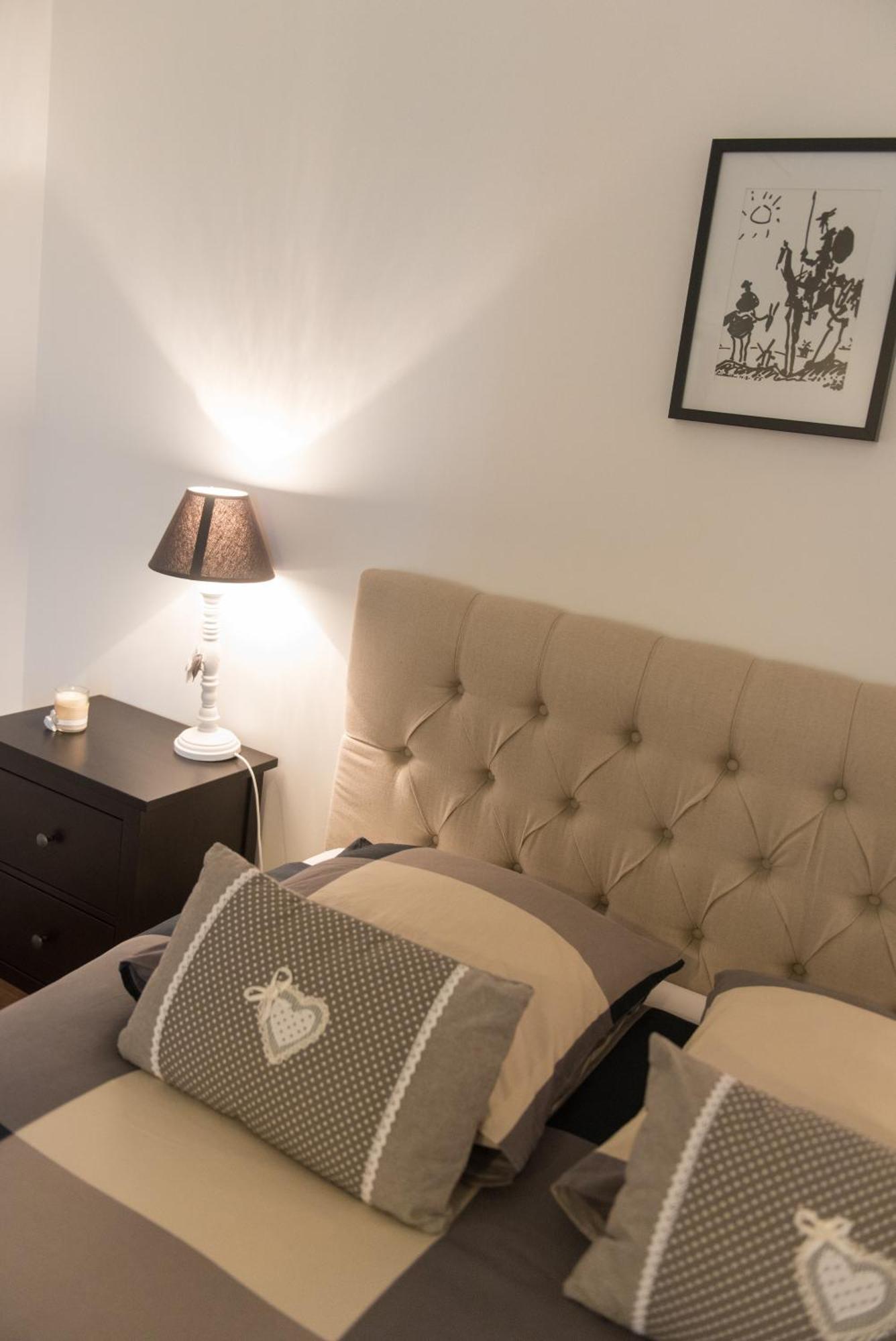 Hotel Le Relais De Pigasse à Ouveillan Extérieur photo