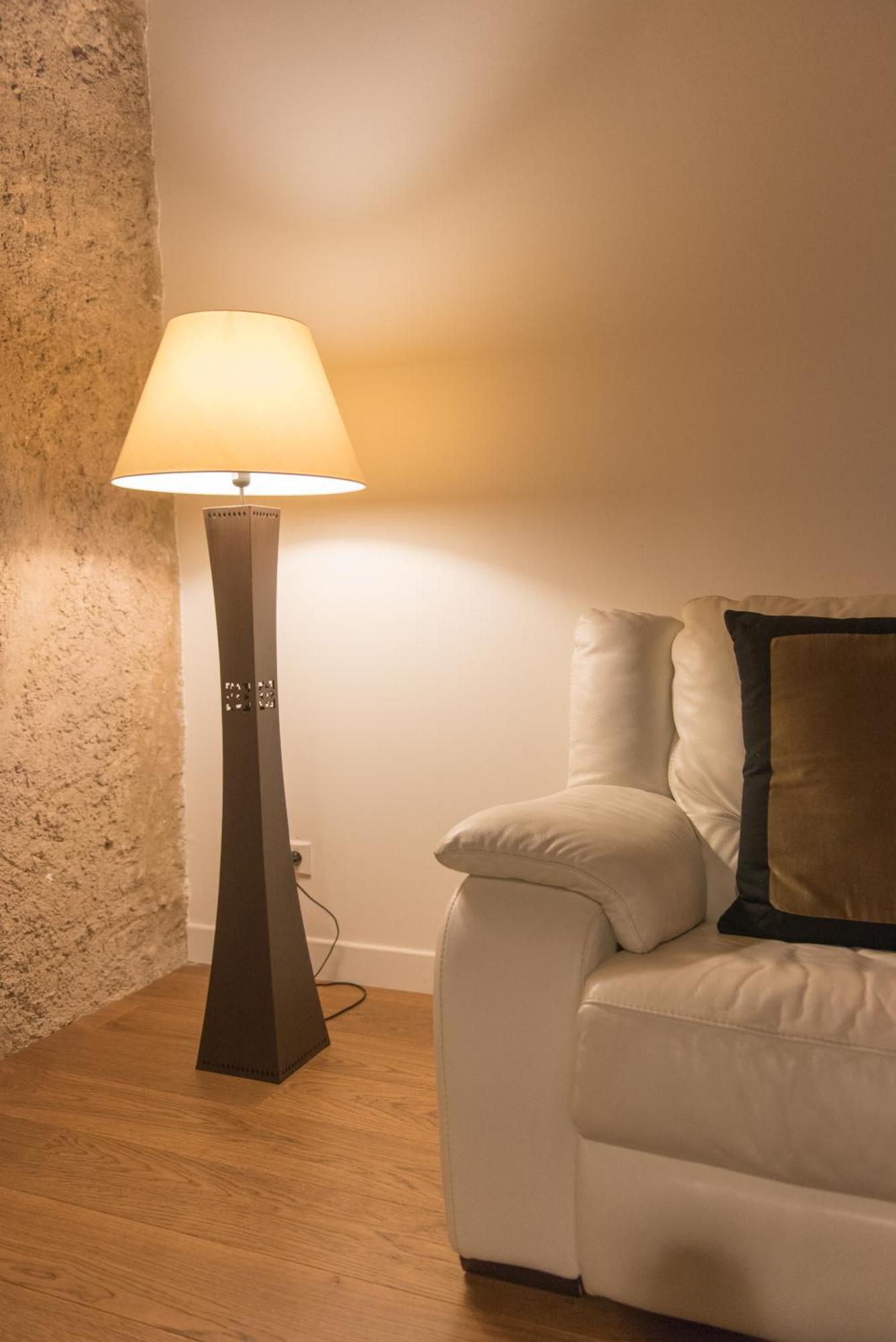 Hotel Le Relais De Pigasse à Ouveillan Extérieur photo